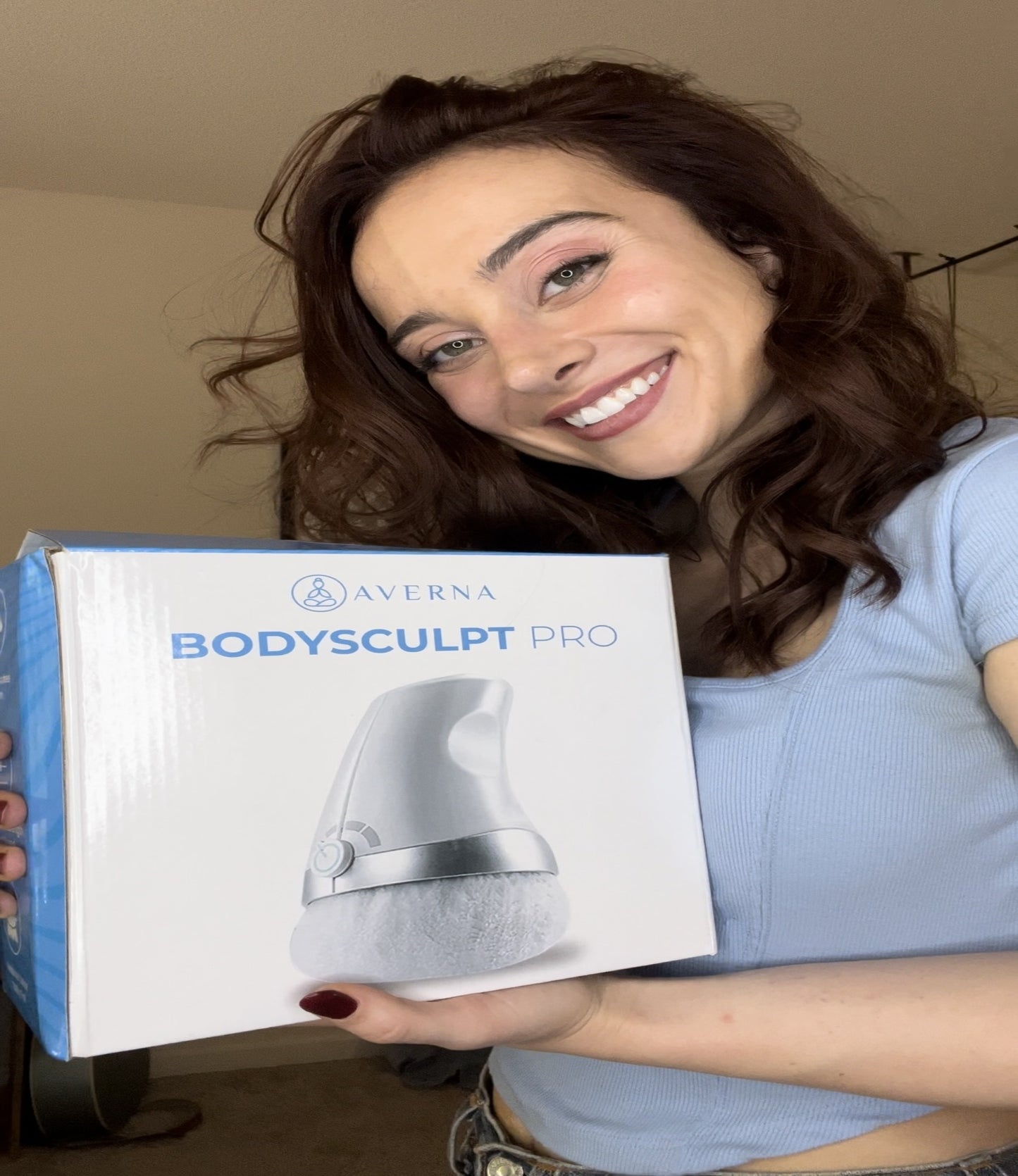 Averna™ Bodysculpt Pro Bundle