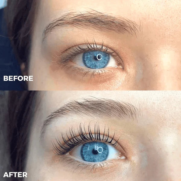 Averna™ Heated Eyelash Curler