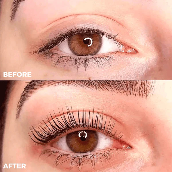 Averna™ Heated Eyelash Curler