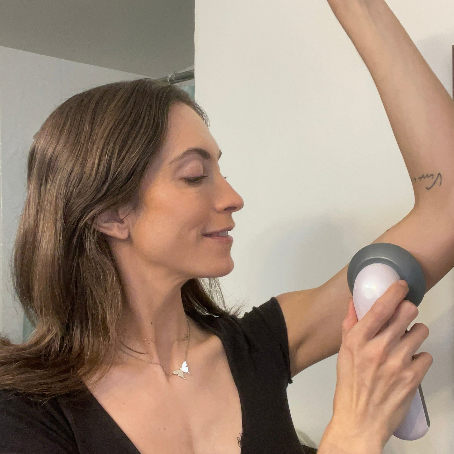 The Superfit™ - Ultrasonic Fat & Cellulite Remover