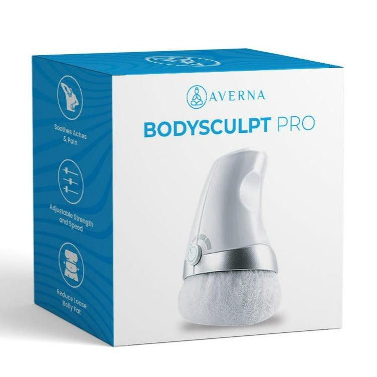 Averna™ Bodysculpt Pro Bundle - Averna